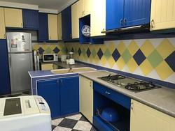 Blk 234 Simei Street 4 (Tampines), HDB 4 Rooms #141127662